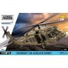 Cobi Klocki Klocki Sikorsky UH-60 Black Hawk 928 klocków